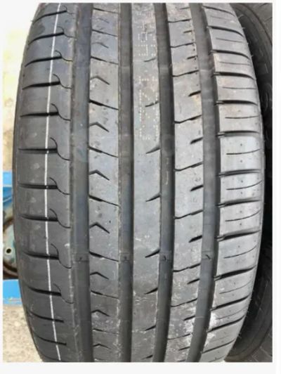 Лот: 25580573. Фото: 1. Firemax FM601, 195/70 r14. Шины