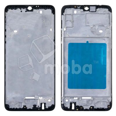 Лот: 19601835. Фото: 1. Рамка дисплея для Samsung Galaxy... Корпуса, клавиатуры, кнопки