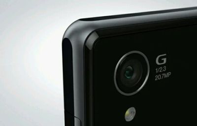 Лот: 8650095. Фото: 1. Sony Xperia Z1. Смартфоны