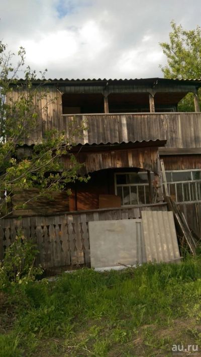 Лот: 15996404. Фото: 1. Дача 50 м² на участке 7.5 сот. Дачи