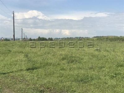 Лот: 19428095. Фото: 1. Участок в районе д. Погорелка. Земельные участки