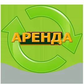 Лот: 11508151. Фото: 1. Переуступлю право аренды 6м2 ТСЖ. Другое (готовый бизнес)