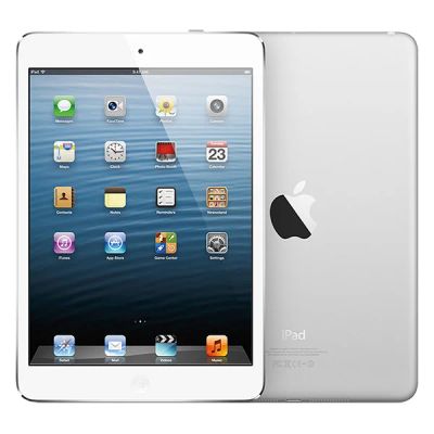 Лот: 4028650. Фото: 1. Новый Apple iPad mini 64Gb Wi-Fi... Планшеты