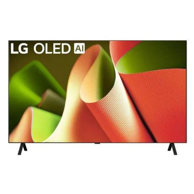 Лот: 25372882. Фото: 1. Ultra HD (4K) OLED телевизор 65... Телевизоры