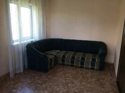 Лот: 11562526. Фото: 1. Сдам 1к квартиру. Квартиры, студии