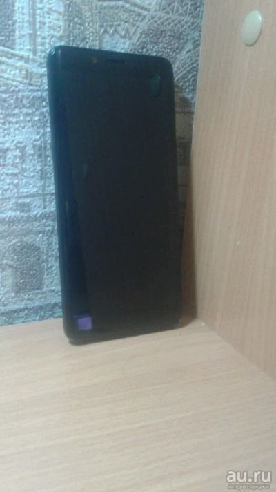 Лот: 13141436. Фото: 1. Смартфон Doogee x60l. Смартфоны