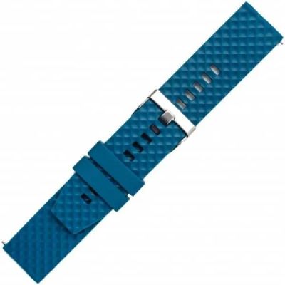 Лот: 24524036. Фото: 1. Ремешок BandRate Smart универсальный... Другое (аксессуары)