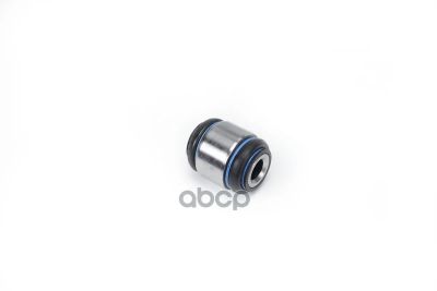 Лот: 25082971. Фото: 1. Сайлентблок Задней Цапфы Mercedes-Benz... Другое (автозапчасти)