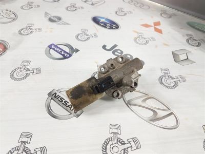 Лот: 23592161. Фото: 1. Соленоид АКПП Honda CR-V, Stepwgn... Трансмиссия