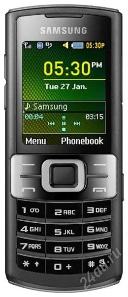 Лот: 1330241. Фото: 1. samsung GT-c3010. Разное
