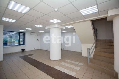 Лот: 25287428. Фото: 1. коммерческая , Красноярск улица... Коммерческая недвижимость