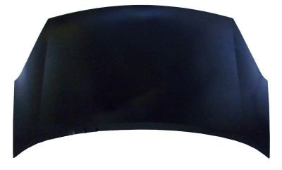 Лот: 7423002. Фото: 1. Капот Citroen Berlingo (Берлинго... Кузов
