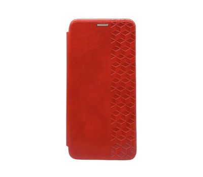 Лот: 22145218. Фото: 1. ЧЕХОЛ ДЛЯ REDMI NOTE 11 PRO КНИЖКА... Чехлы, бамперы