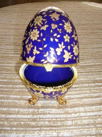 Лот: 1825750. Фото: 1. Шкатулка. Другое (предметы интерьера)