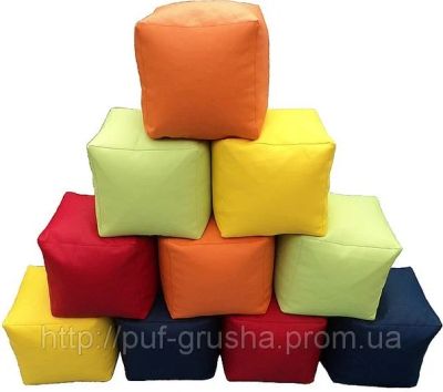 Лот: 6445634. Фото: 1. Кресло-мешок. Аксессуары