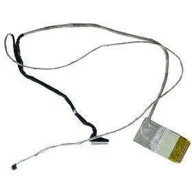 Лот: 10397305. Фото: 1. Шлейф матрицы для ноутбука Samsung... Шлейфы, кабели, переходники