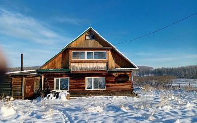 Лот: 21100985. Фото: 1. Дом 160 м² на участке 70 сот. Дома
