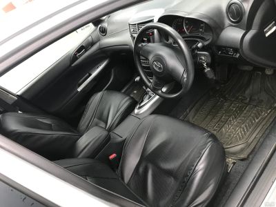 Лот: 15516346. Фото: 1. Чехлы на сиденья toyota caldina... Чехлы, коврики, оплетки руля