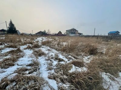 Лот: 25287183. Фото: 1. участок , СНТ Палати СНТ Палати... Земельные участки