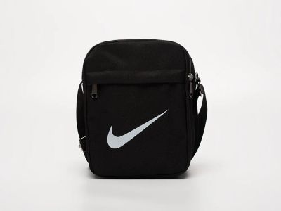 Лот: 24974142. Фото: 1. Наплечная сумка Nike. Сумки