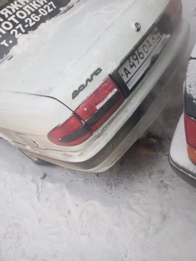 Лот: 11110690. Фото: 1. газ 3110. Автомобили