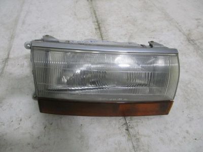 Лот: 15516389. Фото: 1. Фара передняя правая Toyota Town... Оптика и освещение