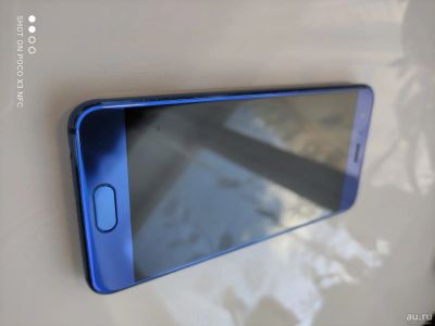 Лот: 17494835. Фото: 1. Продам телефон honor 9 premium... Смартфоны