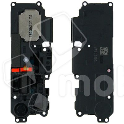 Лот: 18914364. Фото: 1. Звонок (buzzer) для Huawei Y5... Динамики, микрофоны