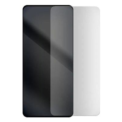 Лот: 24601599. Фото: 1. Защитное стекло Krutoff для Xiaomi... Защитные стёкла, защитные плёнки
