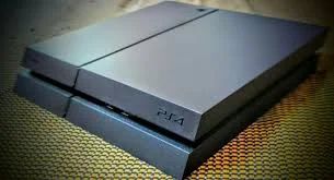 Лот: 9170391. Фото: 1. Playstation 4 (ps4) 1TB полностью... Игры для консолей