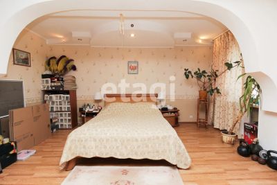 Лот: 25291583. Фото: 1. 3-комн. квартира , Красноярск... Квартиры, студии