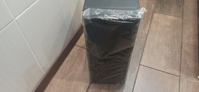 Лот: 16997154. Фото: 1. Новый системный блок S1150 i5... Компьютеры в сборе