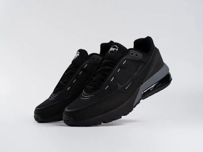 Лот: 24973237. Фото: 1. Кроссовки Nike Air Max Pulse. Кеды, кроссовки, слипоны