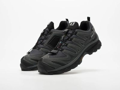 Лот: 23603483. Фото: 1. Ботинки Salomon XA Forces GTX... Кеды, кроссовки, слипоны