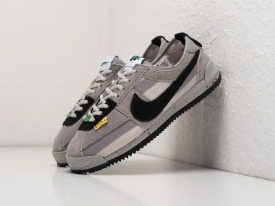 Лот: 20240950. Фото: 1. Кроссовки Union x Nike Cortez... Кеды, кроссовки, слипоны