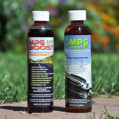 Лот: 3647610. Фото: 1. РАСПРодажа Mpg Boost. продам оптом... Другое (авто, мото, водный транспорт)