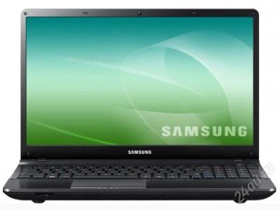 Лот: 2877075. Фото: 1. Игровой Samsung NP350E5с-S0E Core... Ноутбуки