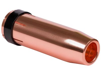 Лот: 25552055. Фото: 1. Сопло газовое КЕДР (MIG-500/500D... Сварочные аппараты