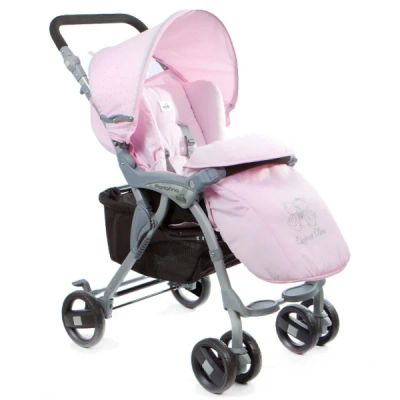 Лот: 6388732. Фото: 1. Cam Portofino Elegant. Коляски