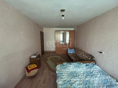 Лот: 25678633. Фото: 1. 1-комн. квартира , Красноярск... Квартиры, студии