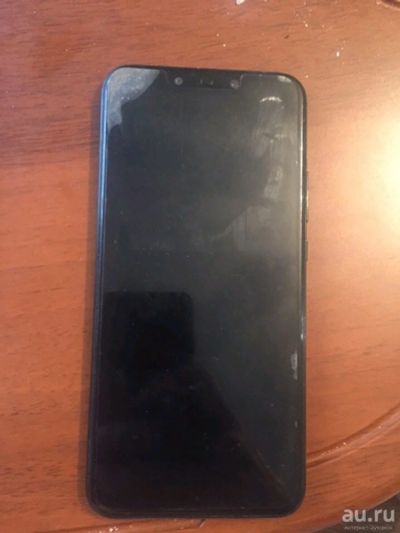 Лот: 13832745. Фото: 1. Huawei mate 20 lite. Смартфоны