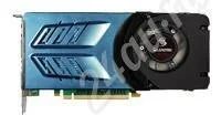 Лот: 269416. Фото: 1. Видеокарта LEADTEC GTS250. Видеокарты