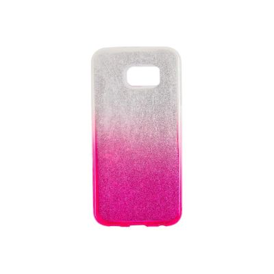 Лот: 19915797. Фото: 1. Кейс Блестки для Samsung Galaxy... Чехлы, бамперы