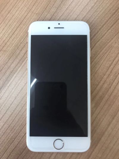 Лот: 11598218. Фото: 1. iPhone 6s 64гб. Дата-кабели, переходники