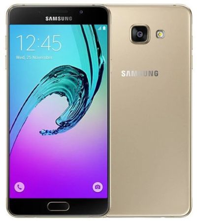 Лот: 9990536. Фото: 1. Продам смартфон Samsung Galaxy... Смартфоны