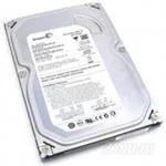 Лот: 1231376. Фото: 1. Жесткий диск Maxtor SATA-II 250Gb... Жёсткие диски (HDD)