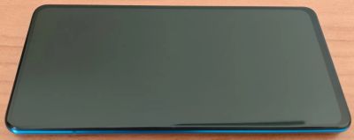 Лот: 24278145. Фото: 1. Xiaomi mi 9t pro 6/128. Смартфоны