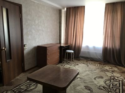 Лот: 6649070. Фото: 1. Сдам 2-комн. с мебелью, Красн... Квартиры, студии