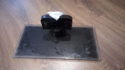 Лот: 12514661. Фото: 1. Подставка Mystery MTV-3027LT2. Кронштейны, стойки, подставки
