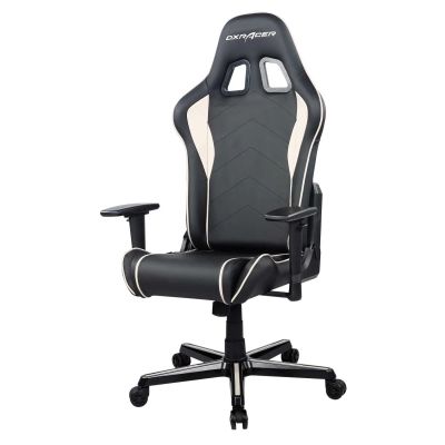 Лот: 19809219. Фото: 1. Компьютерное кресло DxRacer OH... Стулья и кресла офисные
